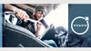 Povestea incredibilă a centurii Volvo: invenția care a salvat milioane de vieți și a fost oferită gratuit lumii