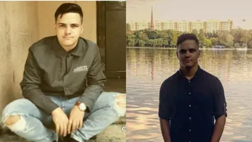 Ce a făcut Ovidiu din Argeș înainte să fie găsit mort în casă. Prietenii tânărului de 27 de ani nu au cuvinte: „Nu se poate așa ceva”