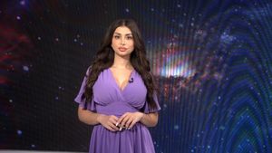 Horoscop 6 august 2025. Zodia care primește bani mulți din surse neașteptate