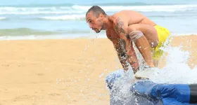 Galerie foto - poza 2