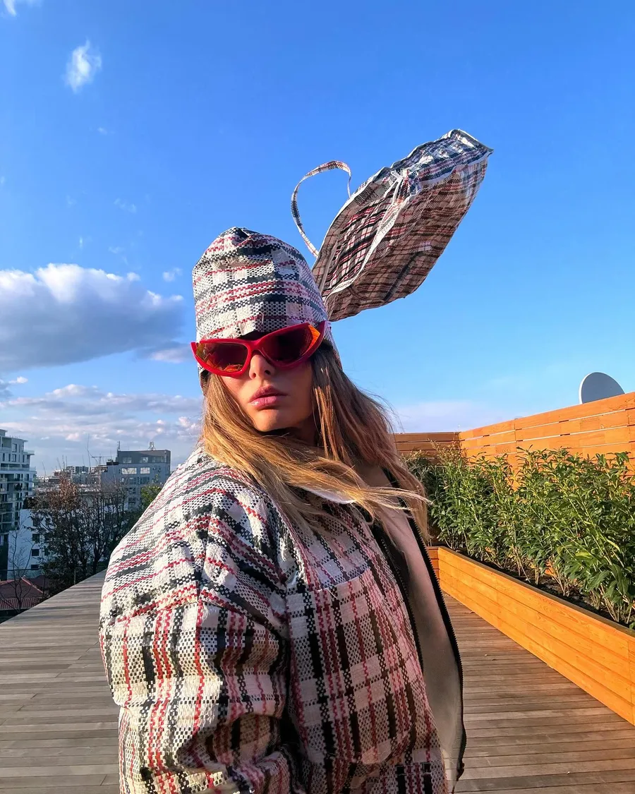 delia geaca sacosa rafie 4