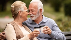 Care e, de fapt, țara perfectă pentru pensionare. Mulți români vor să plece acolo!