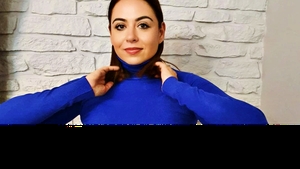 Oana Roman se face profesoară! Va preda la o școală din București. „Am hotărât cu directoarea”