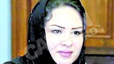 M-au violat si au urinat pe mine