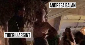 Galerie foto - poza 4