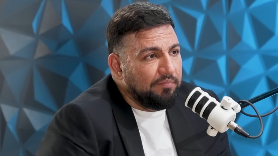Costel Biju, scandal cât casa după o petrecere în Capitală! Manelistul este cercetat penal