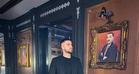 Galerie foto - poza 4