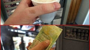Cât de periculoasă e cafeaua la 1 leu, de la tonomat. Specialiștii trag un semnal de alarmă
