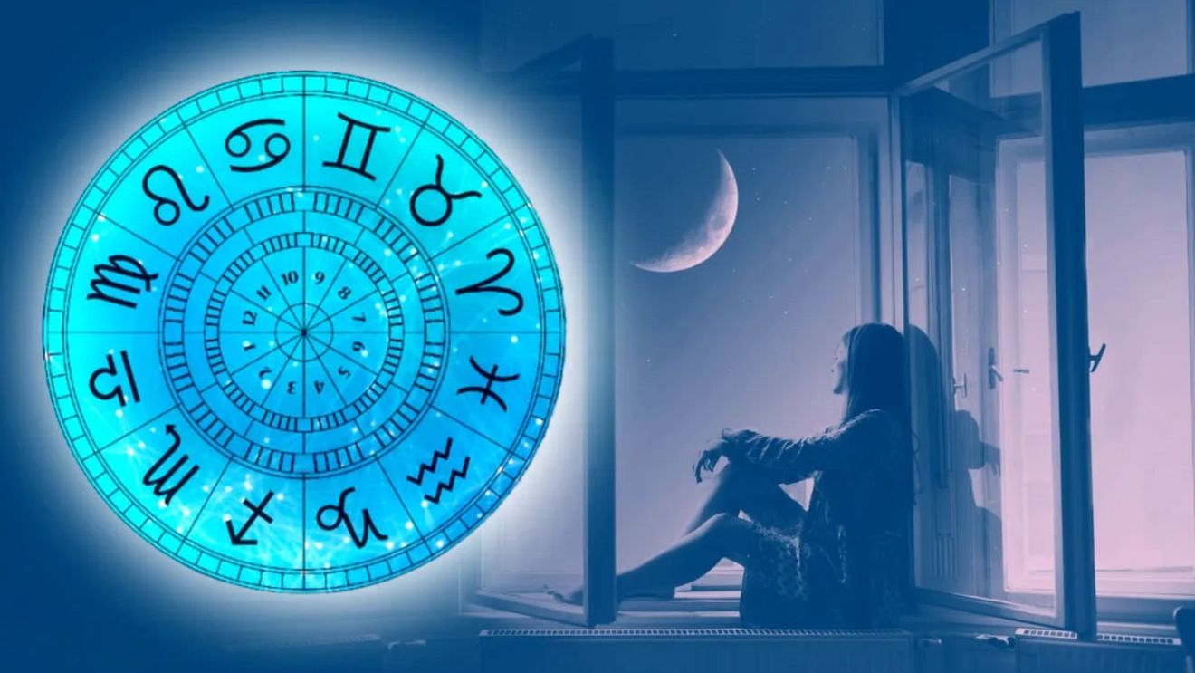 Oportunități și decizii majore pentru patru zodii. Ce semn divin vor primi