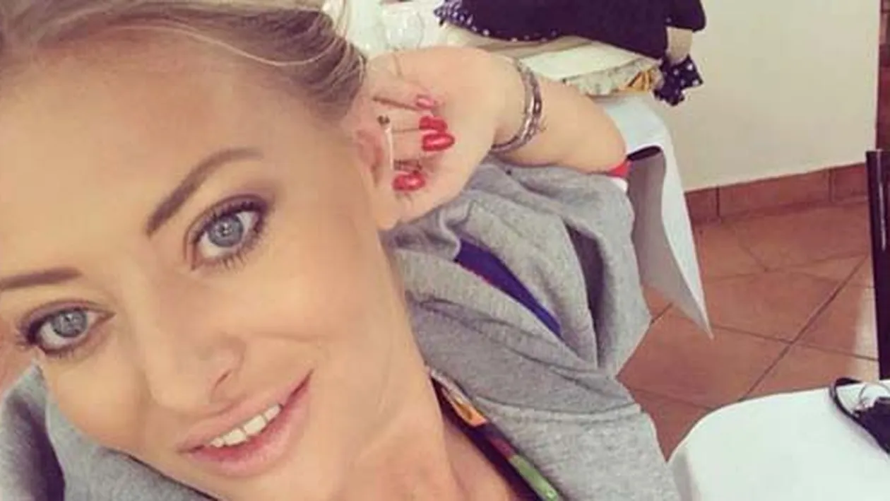 Nimeni nu se astepta la asta! Delia, schimbare RADICALA de look! Fanii au inlemnit: Semeni cu Mihaela Radulescu!