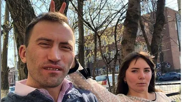 Vulpița, după ce a fost acuzată că nu e însărcinată cu Viorel: ”Promit că o să fac asta!”