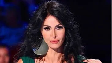 Mihaela Rădulescu, criticată de internauți „Tanti, ai dispărut…”