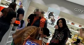 Galerie foto - poza 2