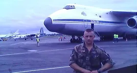 Galerie foto - poza 2