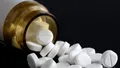 ”Vitamina” împotriva accidentelor vasculare. Aspirina dăunează mai mult decât ajută, avertizează experţii