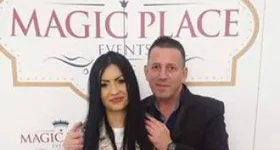 Galerie foto - poza 2