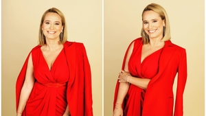 În ce condiții a putut să stea Andreea Esca, înainte să devină celebră. „Era cum o lăsase mamaie”