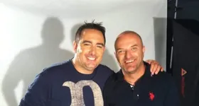 Galerie foto - poza 2