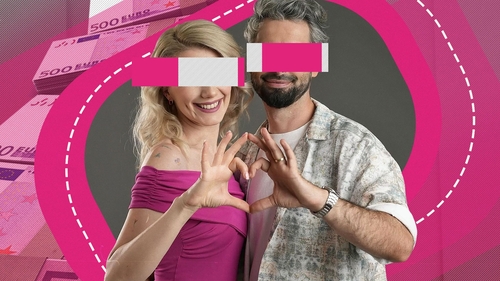 Surpriză uriașă la Power Couple! O echipă eliminată revine cu un motiv incredibil! "Am acumulat foarte puțini bani!"