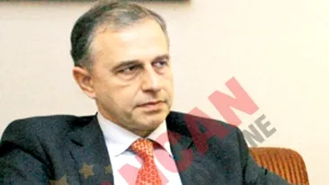 Mircea Geoana, despre moartea lui Adrian Paunescu: Am pierdut un bun coleg de partid si un foarte bun prieten