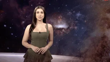 Horoscop 30 august 2025. ZODIA care are parte de un câștig fabulos