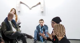 Galerie foto - poza 2