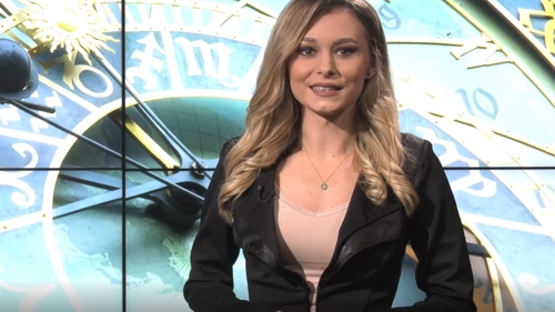Horoscop 29 septembrie 2022. Ne încearcă multe emoții astăzi