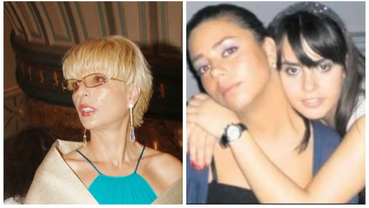 Se ascut ”săbiile” în războiul pentru avere! Ultima oră: ce se întâmplă între moştenitorii lui Patriciu
