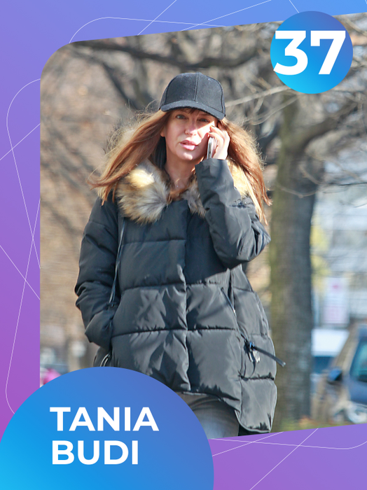 TOP 50 de vedete, așa cum rar le vezi în public! Cum arată Andreea Raicu, Erika Isac sau Otniela Sandu în varianta 100% naturală