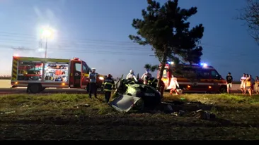 A murit! Medicii nu au mai avut ce-i face, cu tot efortul VIDEO