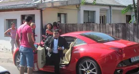 Galerie foto - poza 1