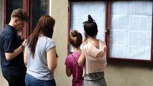 REZULTATE BAC 2017 Află aici ce notă ai luat! Rezultatele sesiunii de Bacalaureat 2017