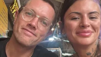 Un turist de 38 de ani a murit după ce a băut „Apa fericirii” în Thailanda. Iubita lui este la spital, în stare gravă