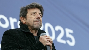 Patrick Bruel, pus sub acuzare pentru fapte grave împotriva unor femei. Artistul a scăpat momentan de arest