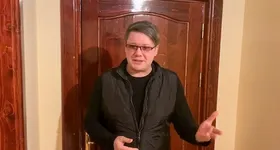 Galerie foto - poza 4