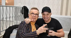 Galerie foto - poza 2