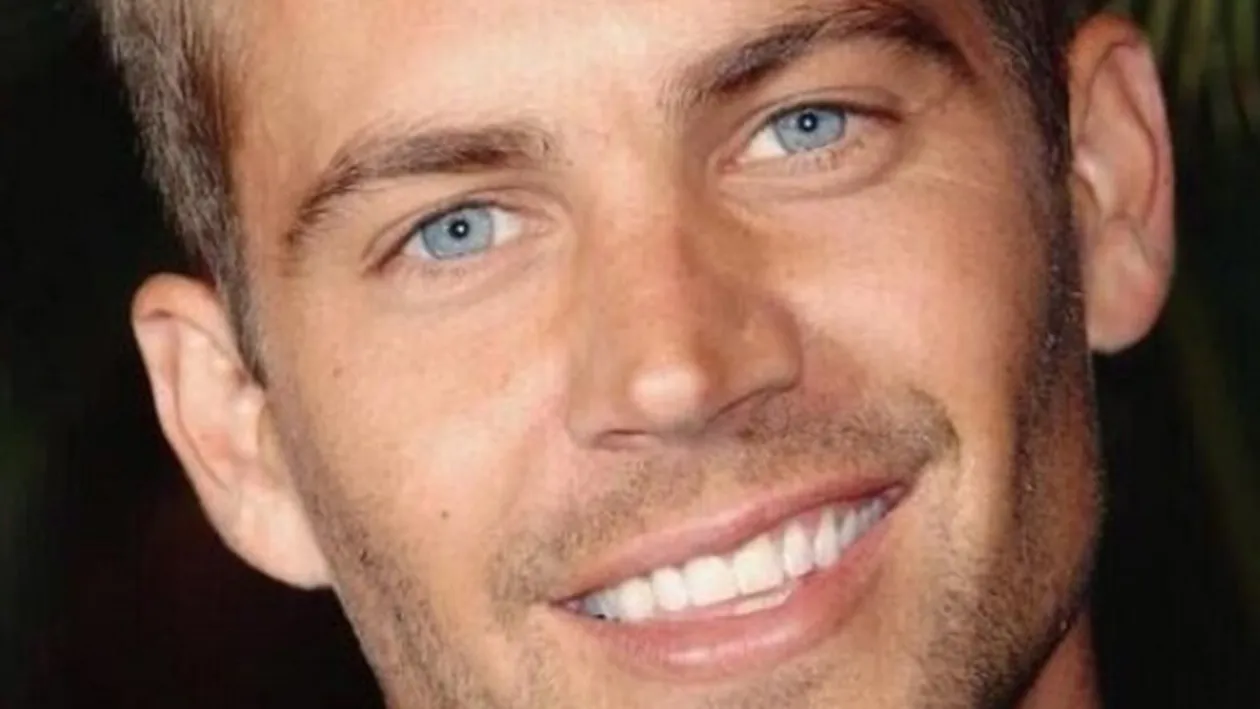 Paul Walker si Sergiu Nicolaescu, cele mai populare persoane pe Google, in Romania, in 2013