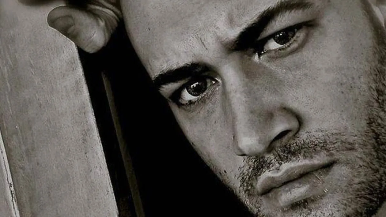 Incredibil de ce este in stare Mihai Bendeac pentru a avea cat mai multi prieteni! Ce crezi ca le-a dat cadou fanilor?