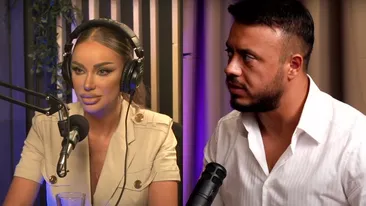 Gabi Bădălău a spus tot! Cum a prins-o pe Bianca Drăguşanu cu altul: Mi-a recunoscut