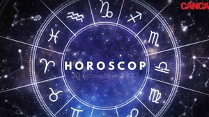 Horoscop 30 octombrie 2023. Vești excelente pentru zodia Gemeni