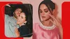 Gata cu speculațiile: Selena Gomez clarifică totul despre relația cu Benny într-o postare virală