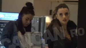 A trecut "testul de fidelitate"! Ce făcea "bunăciunea" lui Steliano când el pregătea derbyul cu Steaua