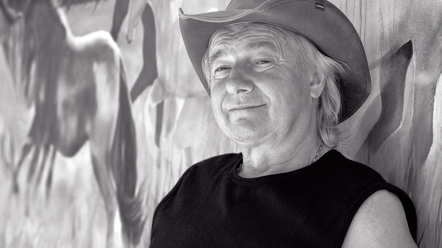 Doliu în lumea muzicii! Alan White a încetat din viață