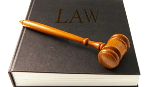 Un avocat  din Baroul Iasi a fost trimis in judecata pentru coruptie