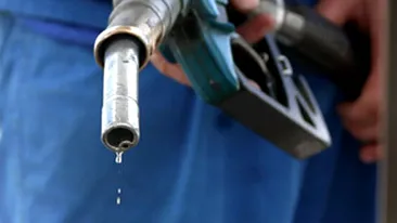 Se ieftinesc benzina si motorina! Calculeaza ce economii substantiale poti sa faci la un plin!