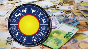 Zodiile care ar putea câștiga la LOTO în luna martie. Acești nativi vor avea șanse să devină milionari