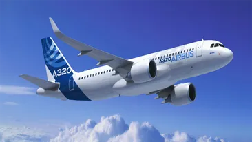 Cum să scapi de frica de avion 