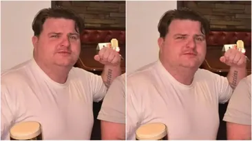 Un bărbat a murit după 7 ore de așteptare la Urgențe. Ce pastilă i-ar fi dat asistenta: „L-am văzut albastru și l-am întors”