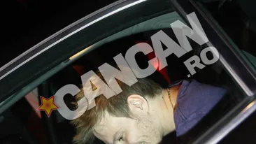 VIDEO GENIAL Replica lui Michel Telo care te lasa prost! Ce i-ai face unei romance daca ai prinde-o? Vezi aici raspunsul lui halucinant!