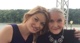 Galerie foto - poza 4